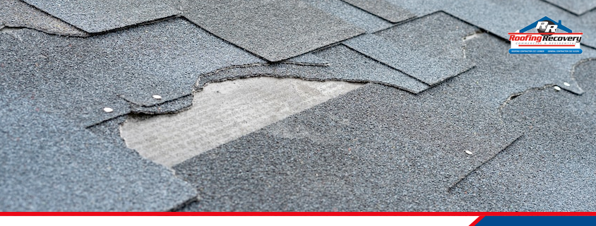 How to Fix the Most Common Roofing Problems