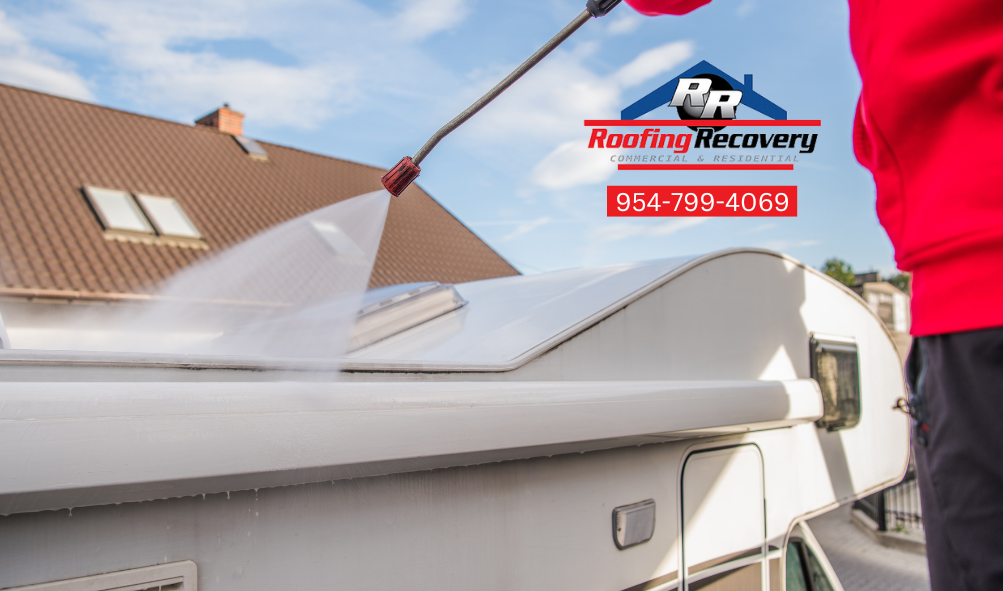 Regular Roof Maintenance Tips to Prevent Future Repairs